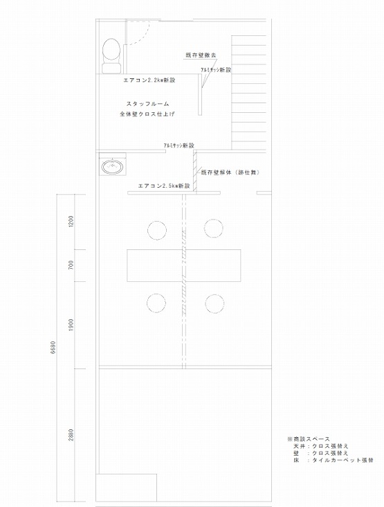 買取専門店 プラン
