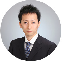 infomake株式会社 代表取締役 野村晃正