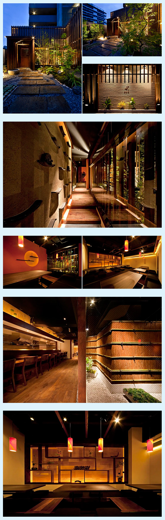 醍醐 地域 | 店舗内装工事見積り比較.com