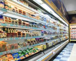 飲食店に必要な什器・備品とは？開業時に欠かせない厨房設備の選び方