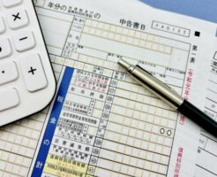 店舗内装工事の耐用年数はどれくらい？4つの勘定科目と減価償却の注意点