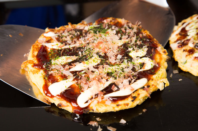 まとめ｜お好み焼き屋の提供スタイルに合わせて内装を決めよう