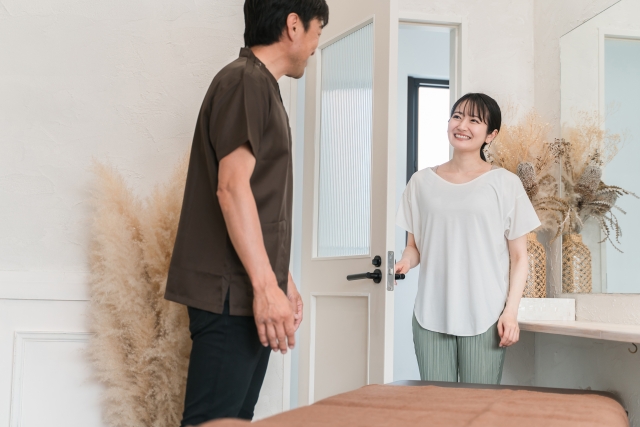 まとめ｜しっかり準備をして整骨院の開業に備えよう