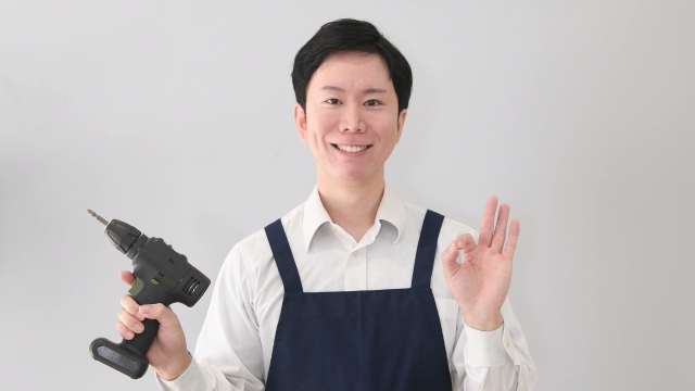 居酒屋の内装工事にかかる費用を抑えるポイント4選