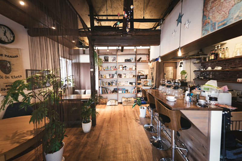 まとめ：繁盛する店舗を目指すにはカフェ開業の準備を怠らない