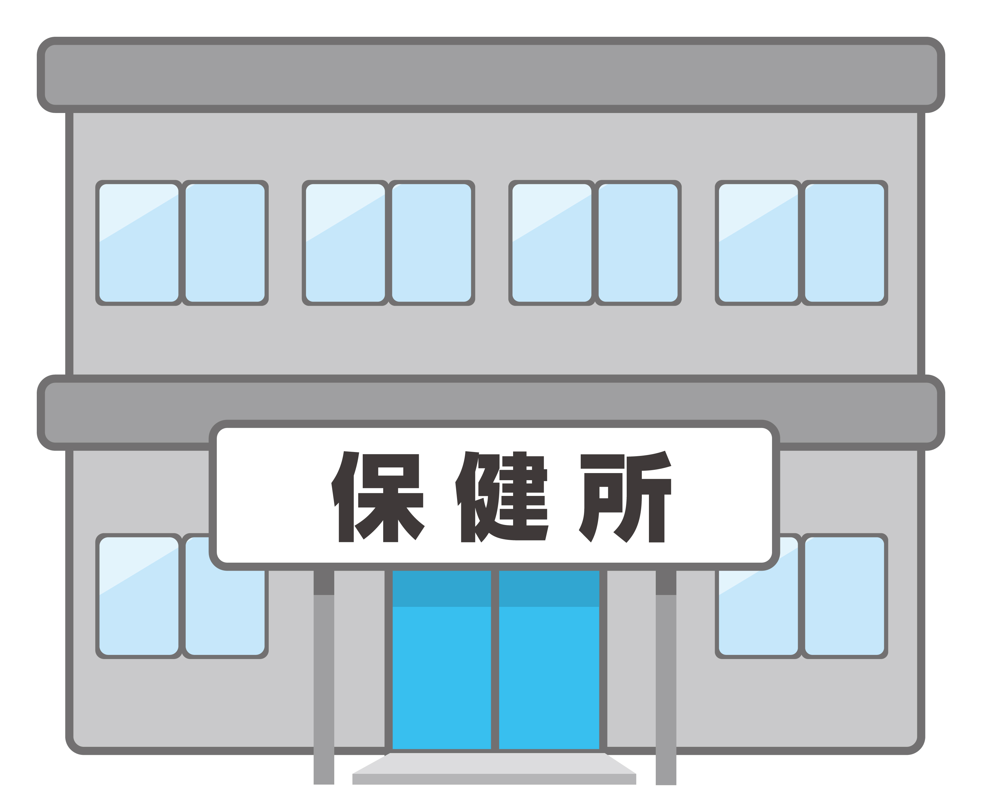 カフェの開業に必要な申請