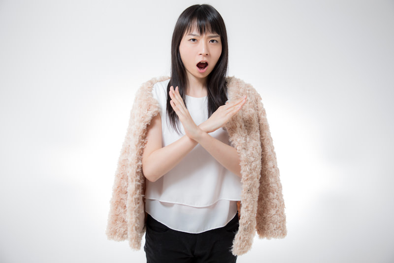 飲食店営業許可を得るときの注意点