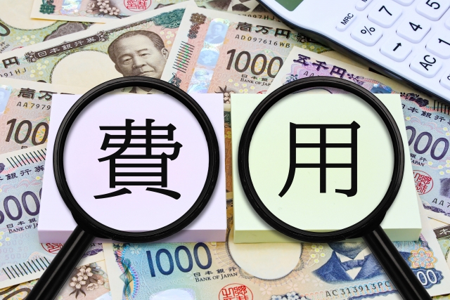スポーツジムの工事費用と初期投資