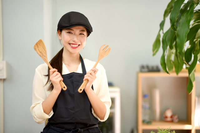 まとめ｜飲食店のオーナーチェンジは流れや注意点を把握しておこう
