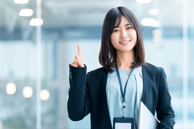 居酒屋の開業に関するよくある質問とは?