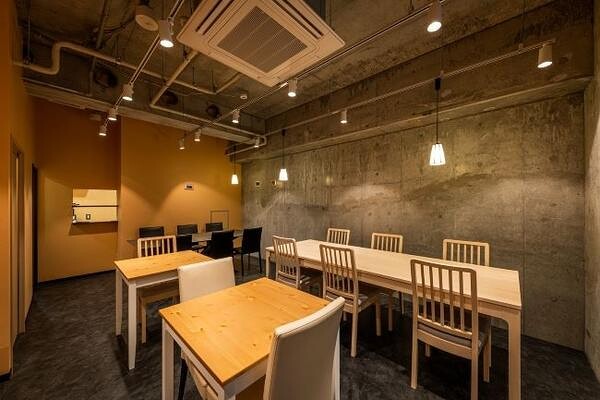 まとめ｜飲食店を開業する際はしっかりと準備したうえで進めよう