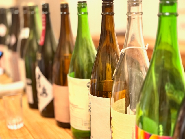 【写真付】コンセプトごとに居酒屋の内装デザインを3つ紹介