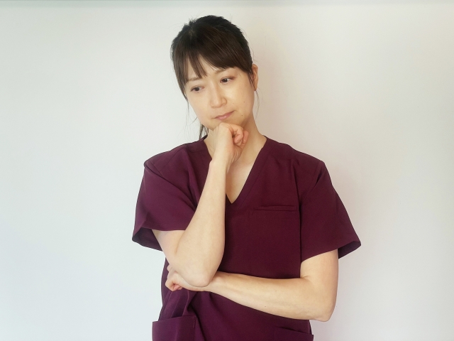 整骨院の内装ポイント3選