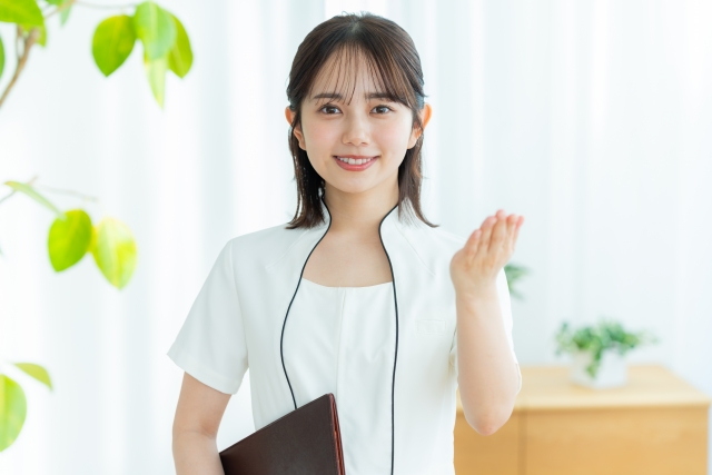 エステサロンの内装工事費用を抑える5つのポイント