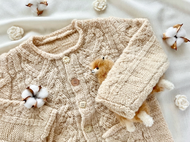 まとめ｜子供服店の内装はママに人気のあるデザインを取り入れよう