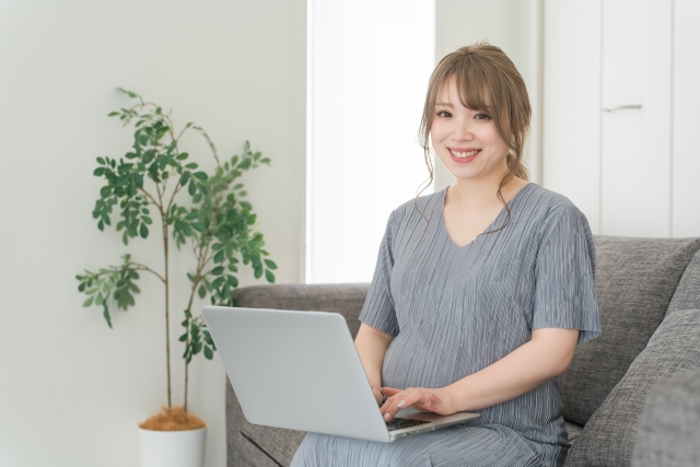 【開業前】宣伝して美容室を知ってもらう