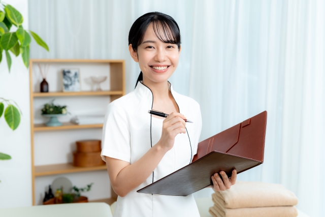 まとめ｜しっかりと準備をしてエステサロンの開業を成功させよう！
