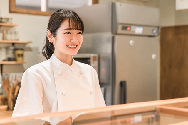 まとめ｜コの字カウンターをうまく利用して人気店を目指そう