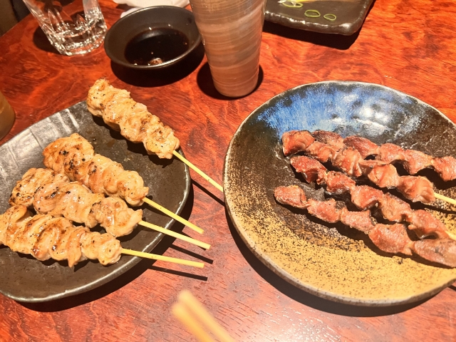 まとめ｜串焼き屋の内装にこだわって繁盛する店舗を目指そう