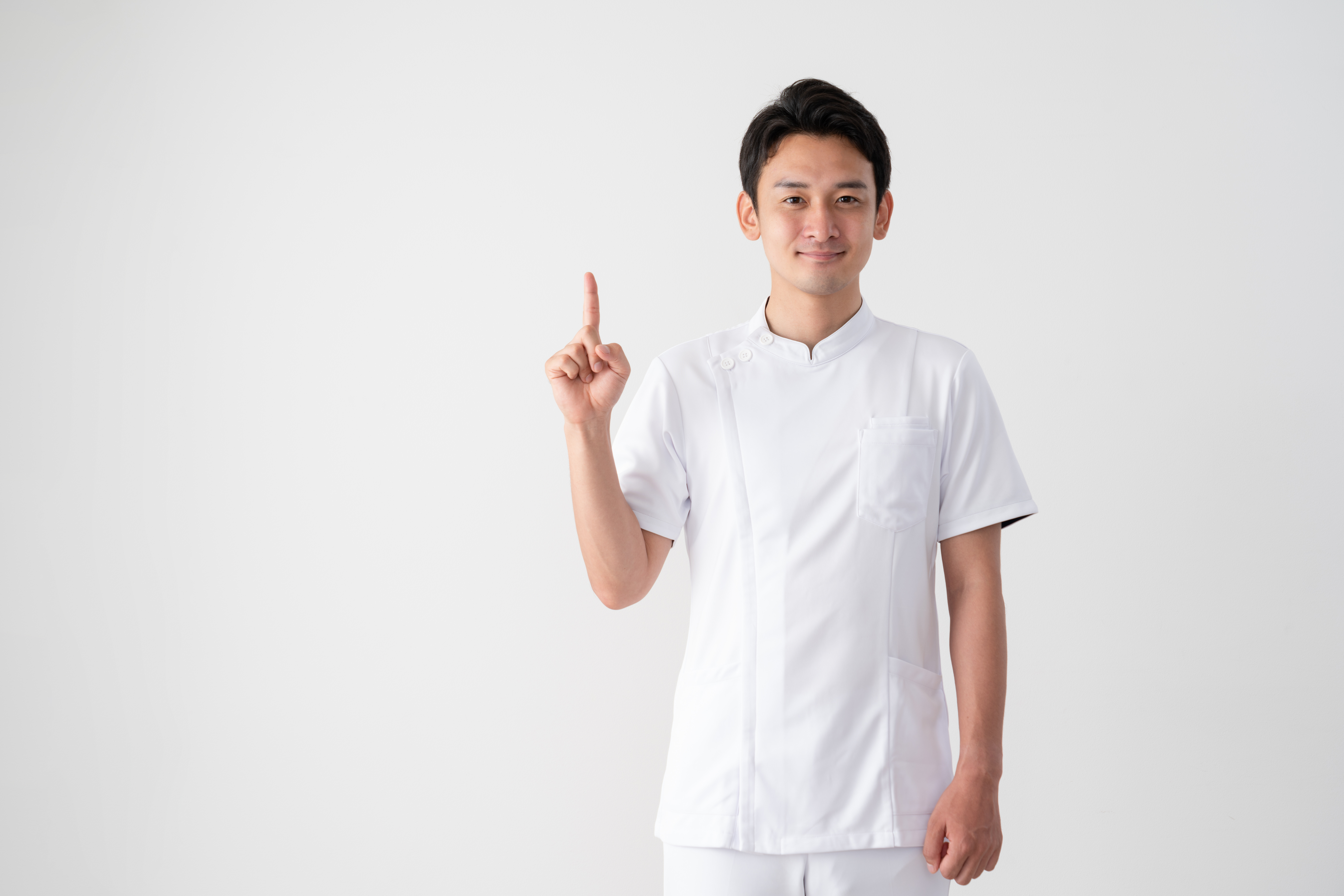 クリニックの開業を成功させる3つのポイント