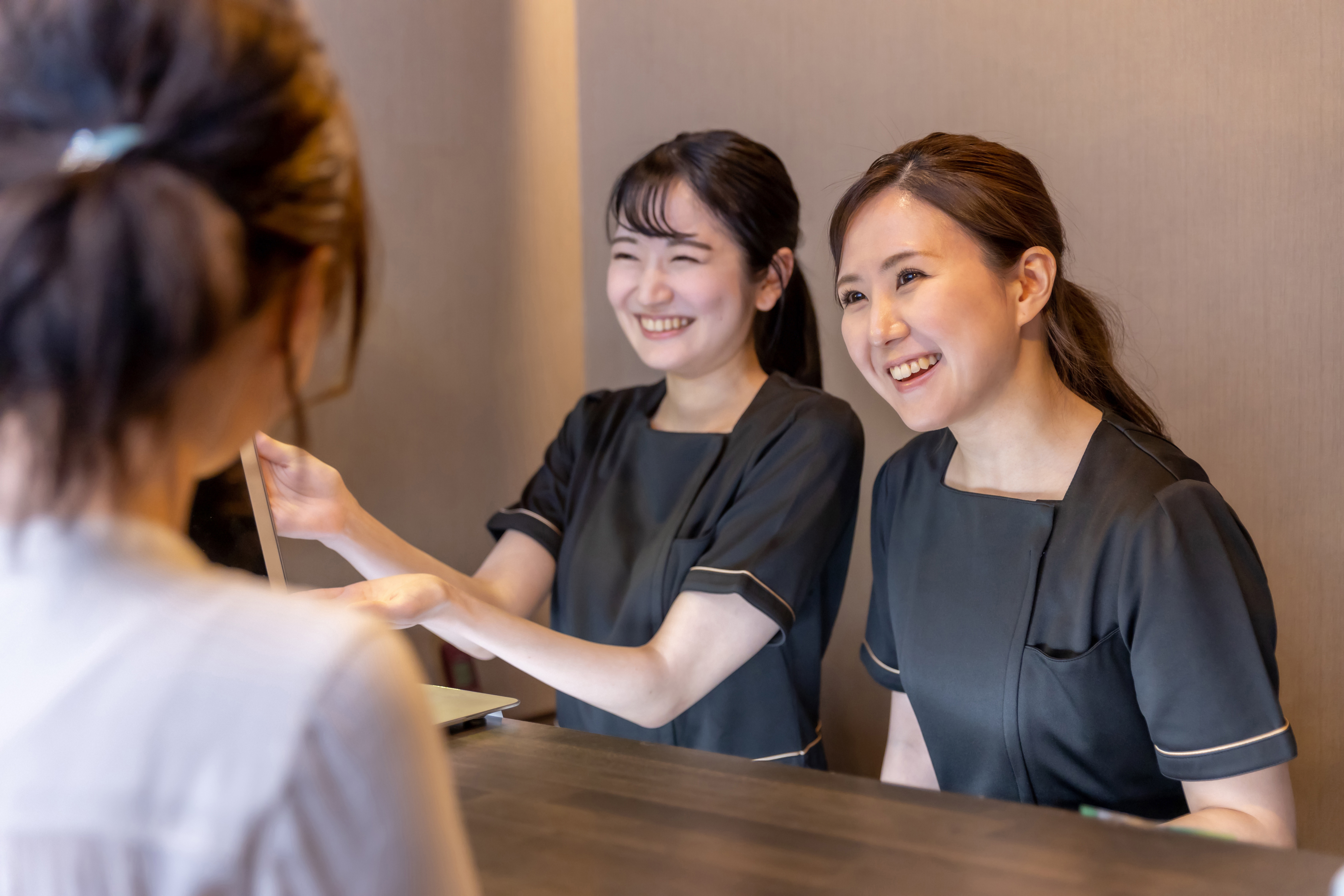 まとめ｜美容クリニックの内装工事は特徴を理解したうえで進めよう