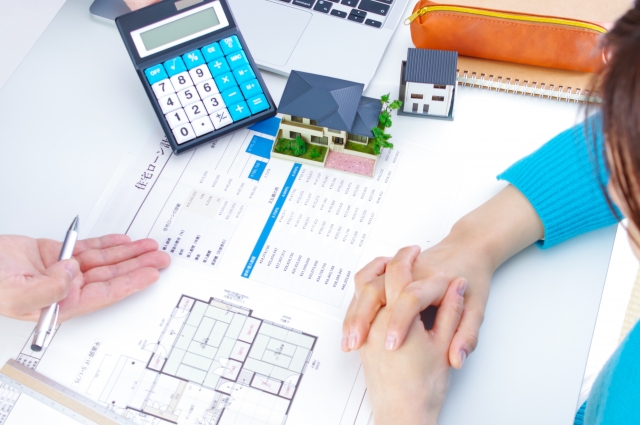 居酒屋の内装デザイン事例