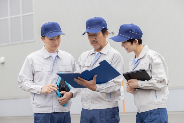 まとめ｜テナントの場合には賃貸借契約書を確認したうえで原状回復をしよう