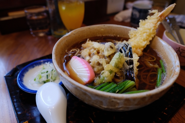まとめ｜蕎麦屋に求められる内装を知って繁盛する店舗を目指そう
