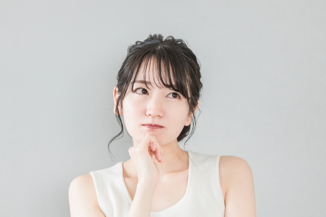エステサロンオーナーの年収相場