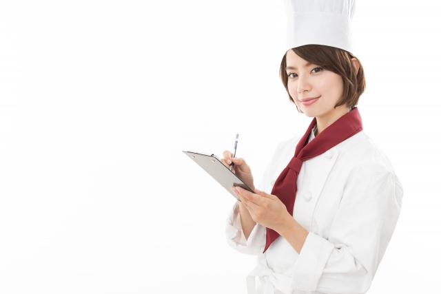 まとめ｜ケーキ屋の内装にこだわって人気の店舗を目指そう