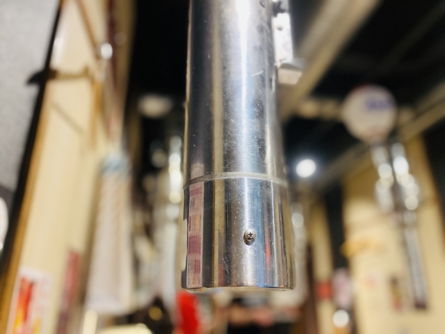 焼肉屋の内装工事におけるダクト設置費用の相場