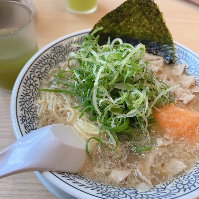 まとめ｜ラーメン屋の開業準備をしっかりとしておこう