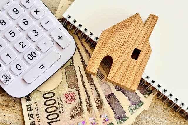 寿司屋にかかる内装工事の費用