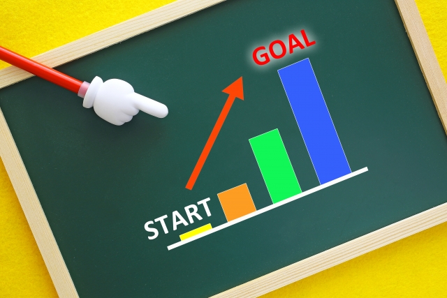 【寿司屋】内装業者選定から店舗引き渡しまでの流れ