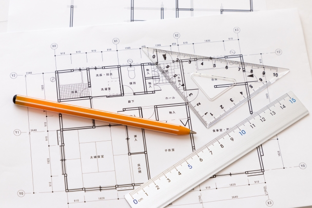 店舗改装のメリット4選