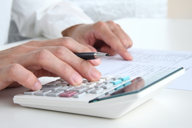 雨漏り修理費用を安く抑える5つの方法