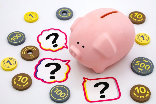 まとめ|水道工事の費用相場をきちんと知っておこう