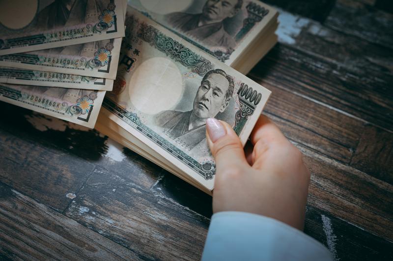 原状回復や解体工事にかかる費用
