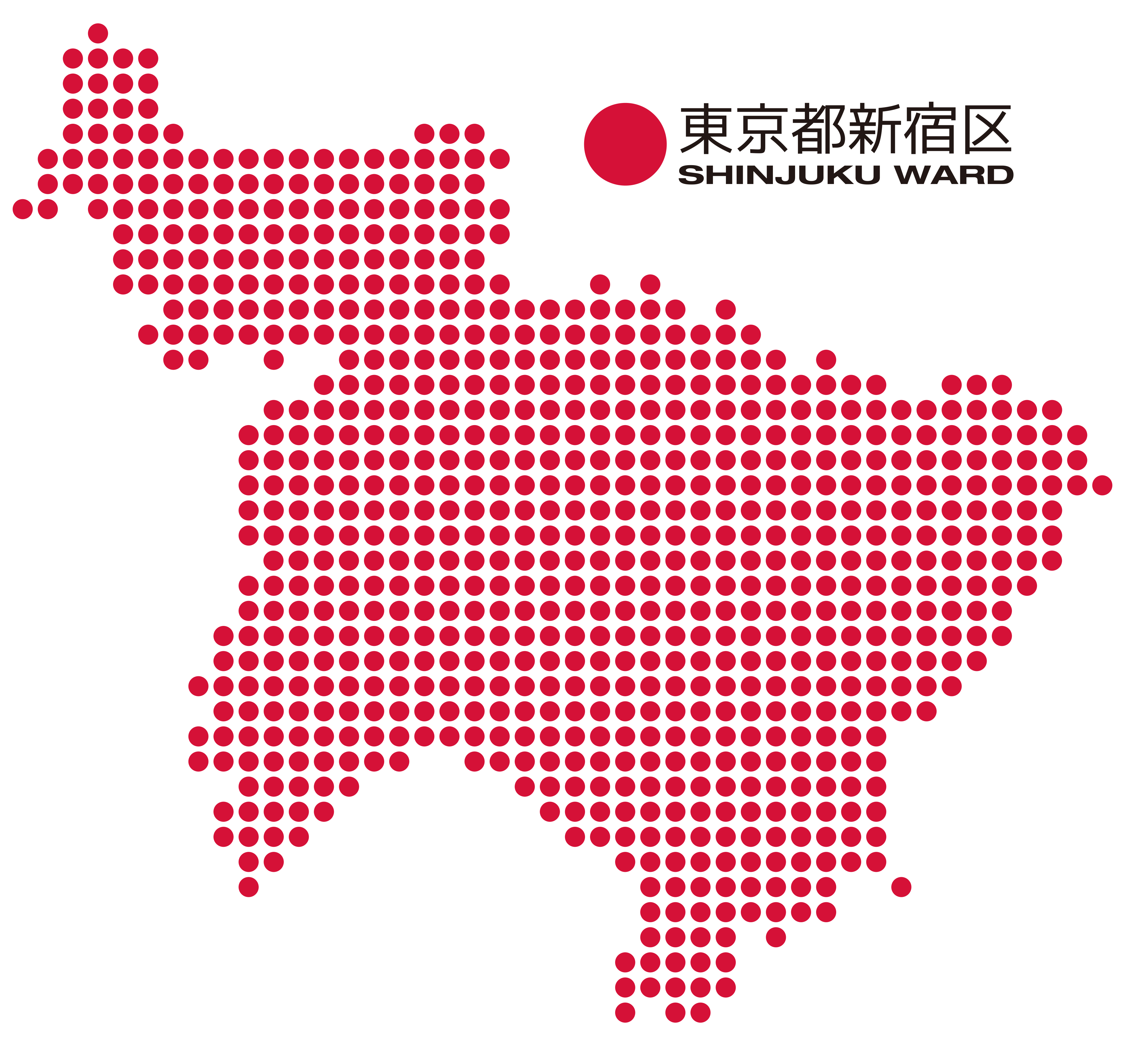 東京都新宿区
