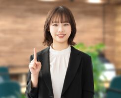 【失敗例あり】内装業者の探し方・選び方で失敗しないための7つのポイント