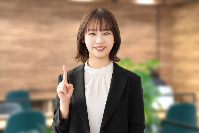 【失敗例あり】内装業者の探し方・選び方で失敗しないための7つのポイント