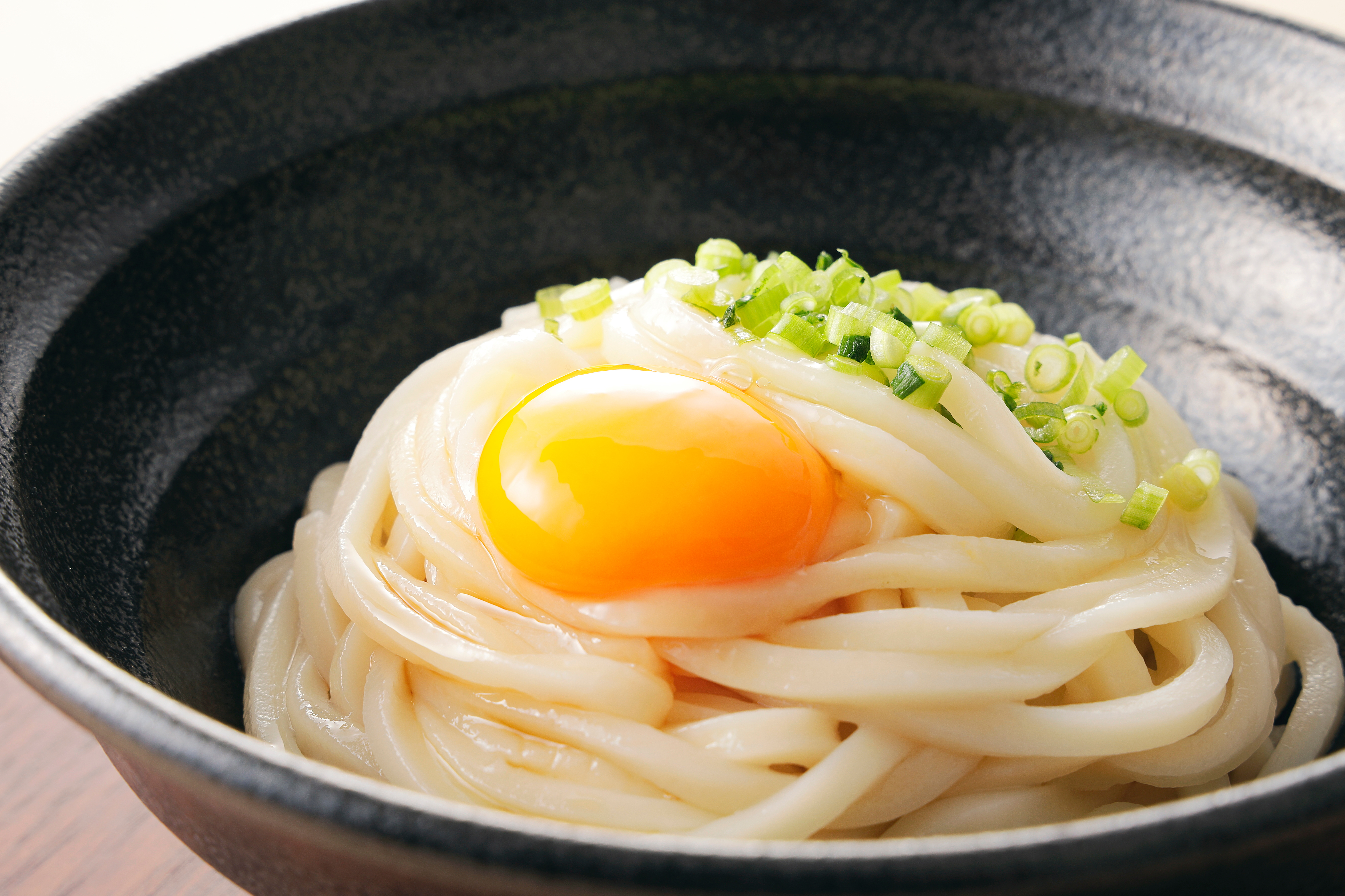 【事例】うどん屋で人気があるデザインの特徴とは？