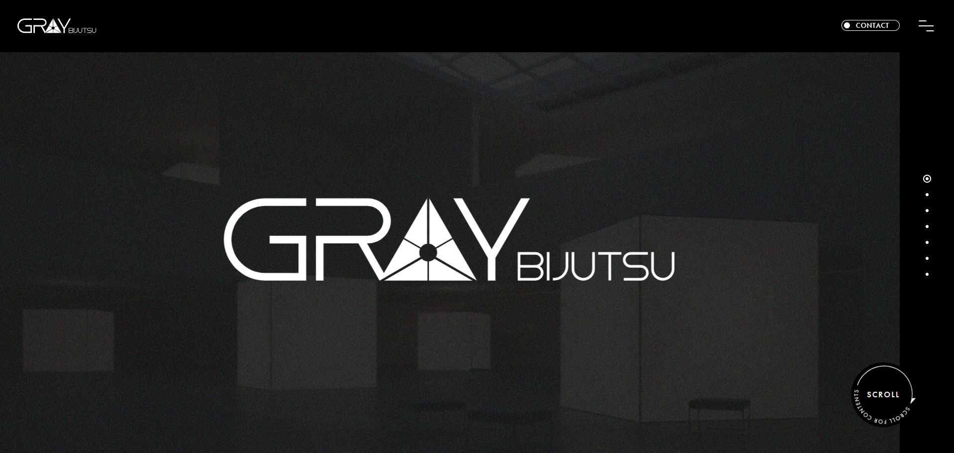 株式会社グレイ美術