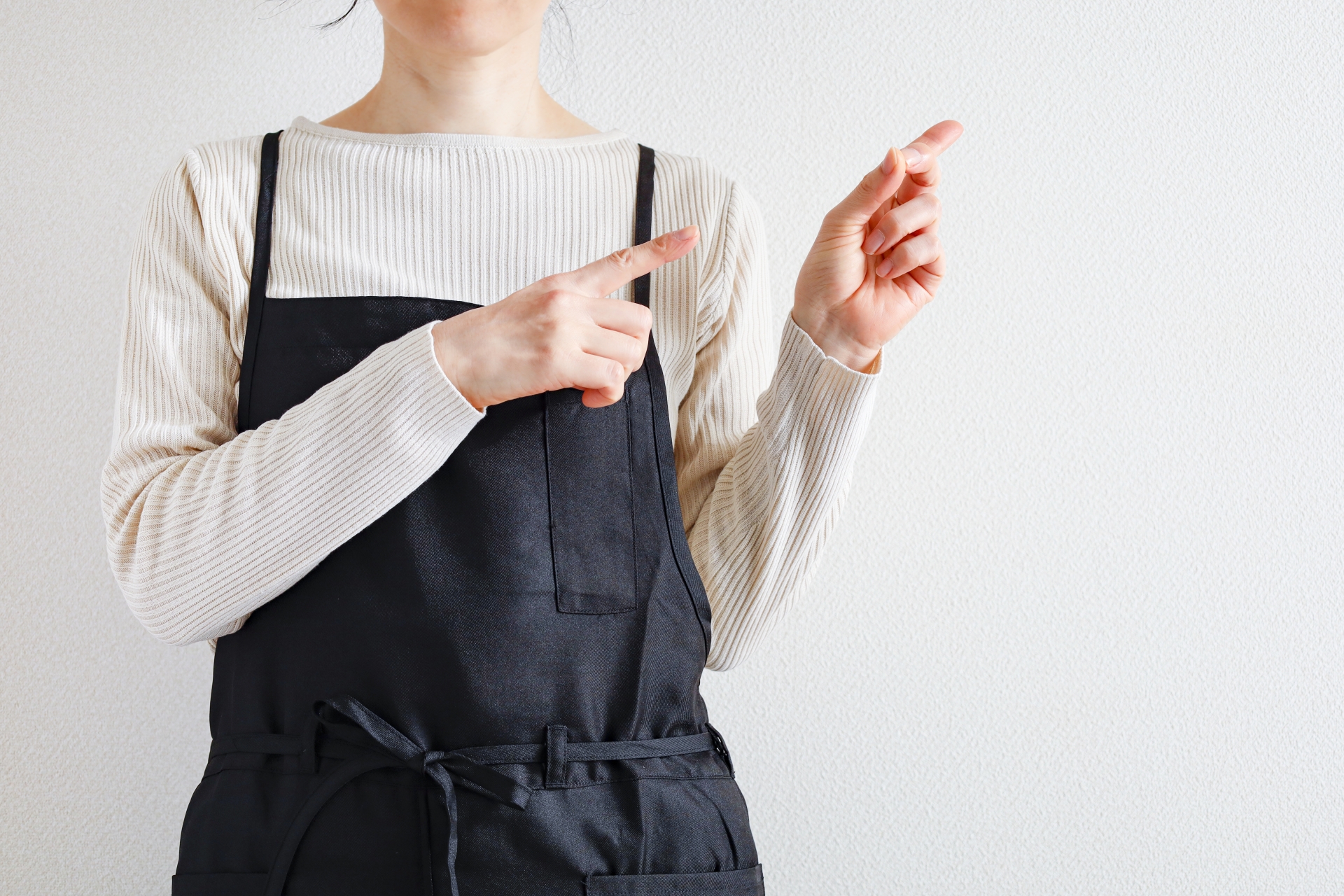 まとめ｜メイドカフェではコンセプトを設定して内装デザインを考えよう