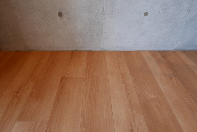 快適な空間を実現するコツ