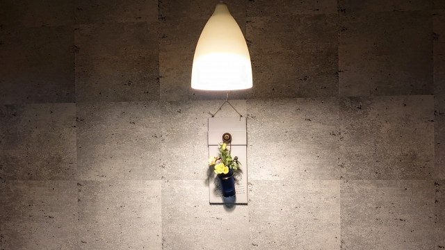 まとめ|コンクリート打ちっぱなしの内装で店舗を格好良く仕上げよう