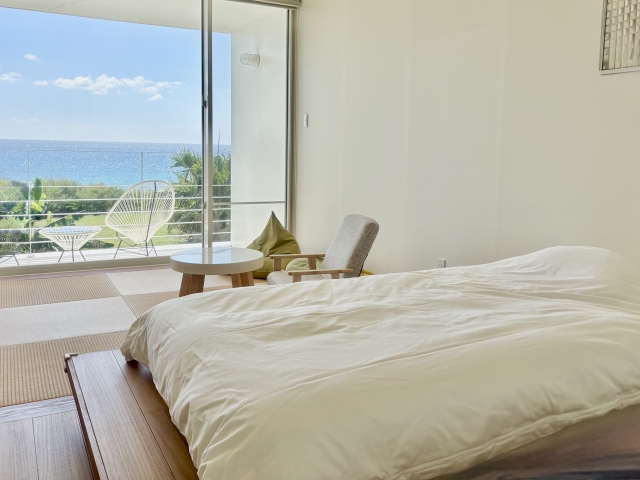 ホテルの内装をデザインするポイント3選|内装工事費用の目安