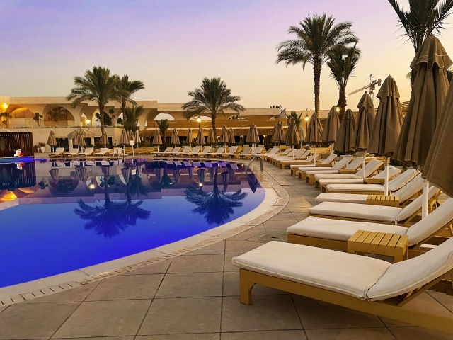 まとめ|ホテル内装は清潔感や非日常感が特に重要