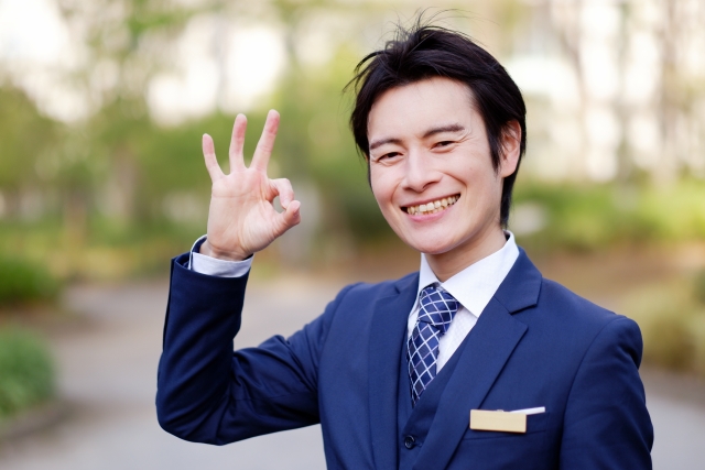 ホテルの内装デザイン業者を選ぶ3つのコツ