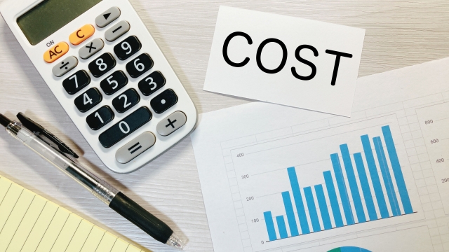 まとめ|費用相場を知って適正価格で内装工事を進めよう